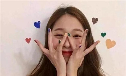 追女生坏坏撩人的情话,句句都能让她心动 追女生坏坏撩人的情话,句句都能让她心动第3张